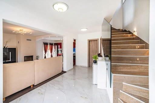 Kuca Za Odmor Natali Villa Nin Exterior foto